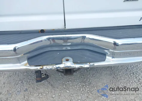 2012 Ford E-350 Super Duty Commercial z USA, uszkodzony, nr VIN 1FTSE3EL5CDA94999